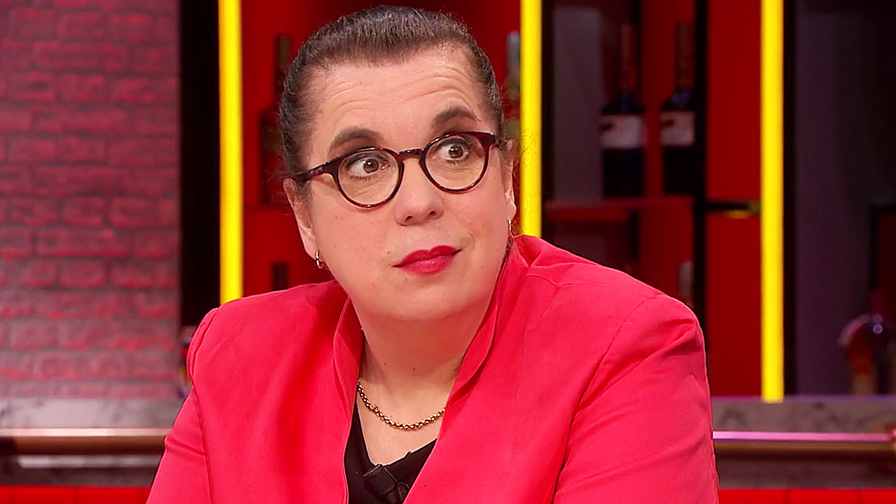 Francis van Broekhuizen