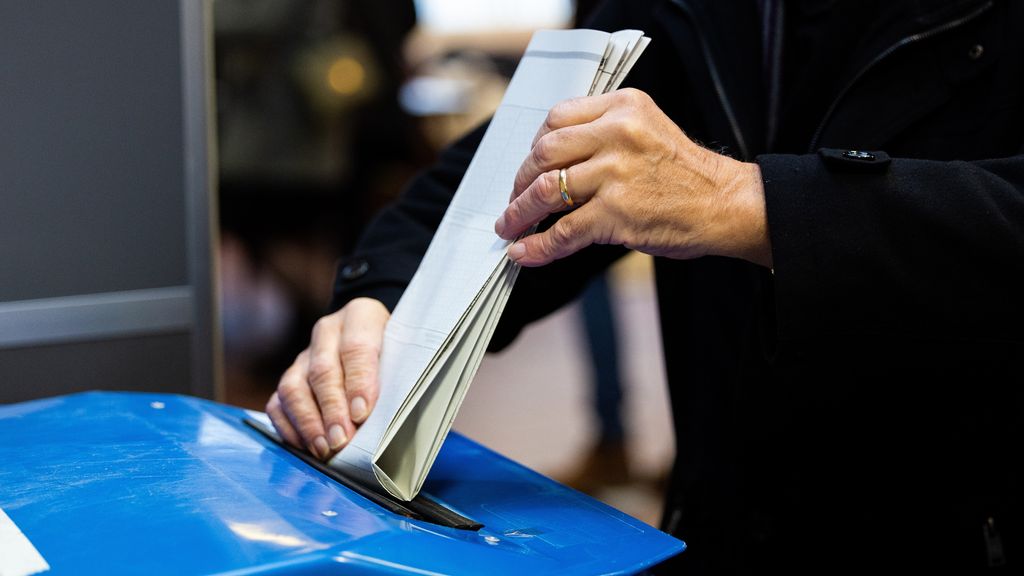 Marokkaanse Nederlanders blijven weg bij stembus, campagne moet dat veranderen