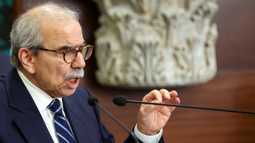 Vijf mensen gedood bij Israëlische aanval in Libanon, onder wie drie kinderen