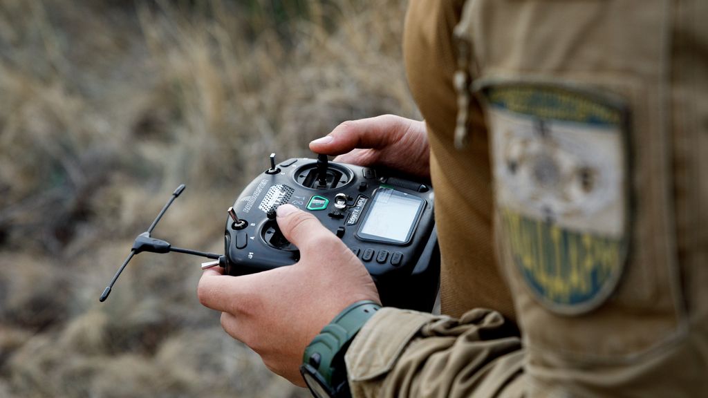 Rusland meldt doden bij droneaanval op Krim, ook nieuwe aanvallen op Oekraïne