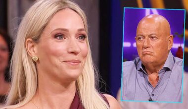 Hélène Hendriks en Jack van Gelder