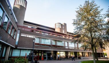 Twee azc-locaties Amersfoort voorlopig ingetrokken