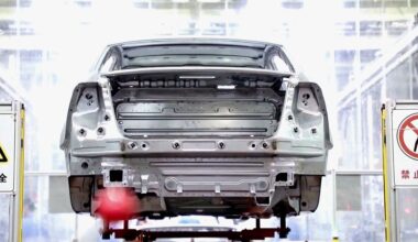 'Dankzij Apple kan China ons nu technologisch inhalen'