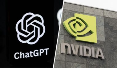 investering van 100 miljard dollar