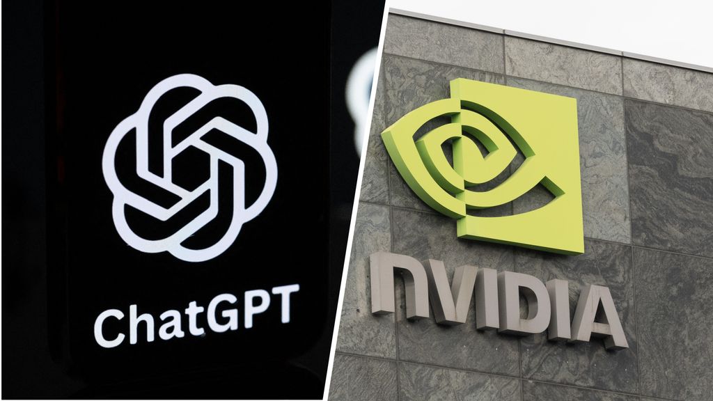 investering van 100 miljard dollar