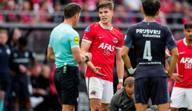 Veelbesproken Goes plots gelinkt aan homo- en transseksualiteit