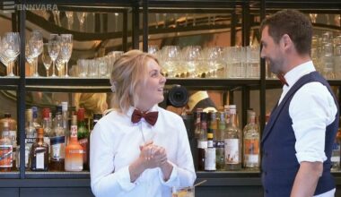 Dagelijkse datingshows verliezen hart van de kijker