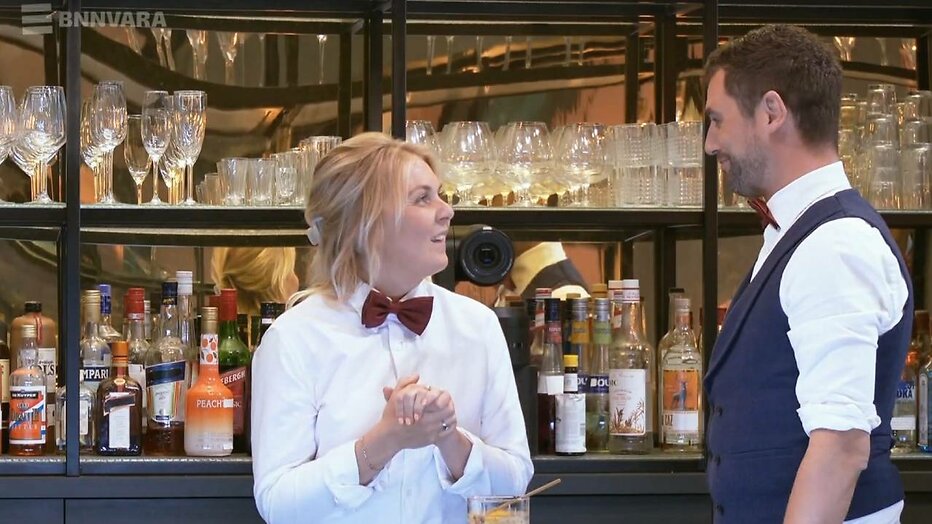 Dagelijkse datingshows verliezen hart van de kijker