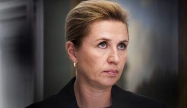 'Drones grootste aanval op onze infrastructuur tot nu toe'