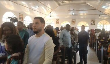 Bolle Jos in België bij verstek veroordeeld voor drugssmokkel