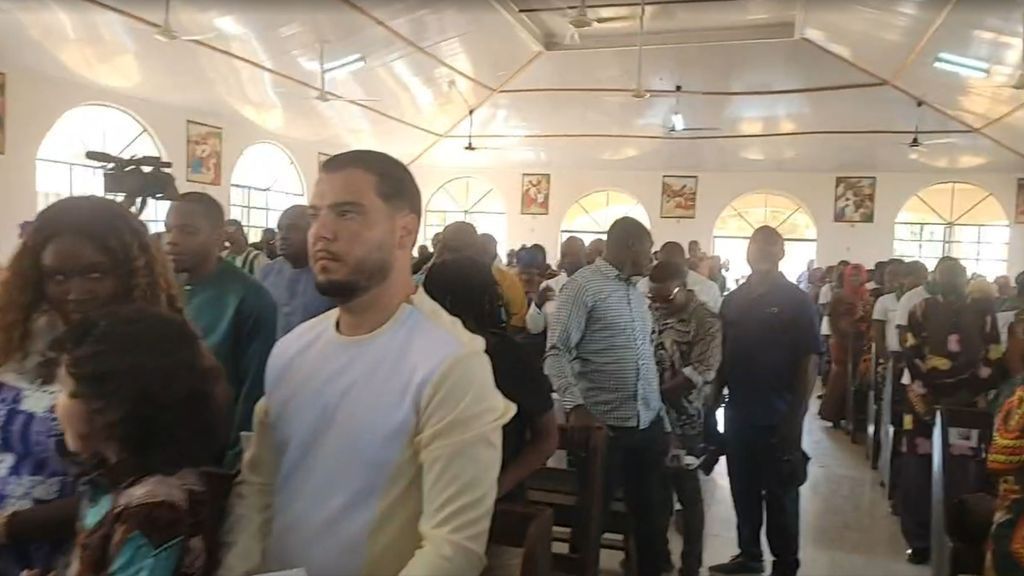 Bolle Jos in België bij verstek veroordeeld voor drugssmokkel