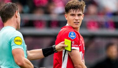 'We keuren het niet goed'