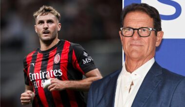 'Dit kan ik niet verklaren, het is ongelooflijk'