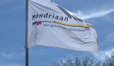 Verdachte moord ggz-medewerkster Heerlen is 'deels toerekeningsvatbaar'