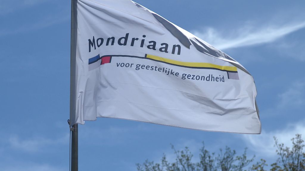 Verdachte moord ggz-medewerkster Heerlen is 'deels toerekeningsvatbaar'