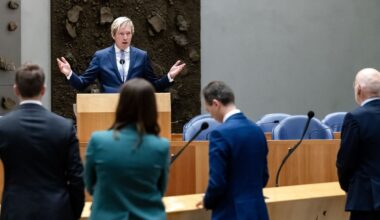 relschoppers zijn antisemitisch en nazistisch