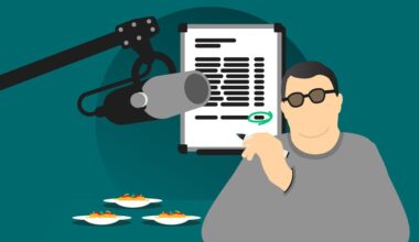 'Iets te veel, denk ik'