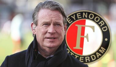 'Ik moet monddood gemaakt worden'