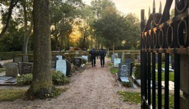 Politie gaat na tien jaar lichaam opgraven van Zeeuwse man (21)