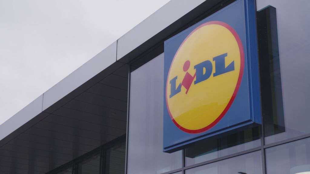 Franse Lidl veroordeeld voor verkoop alcohol aan tiener die zich doodreed