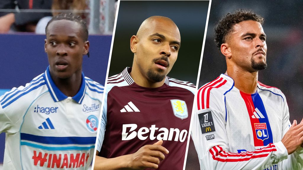 de Nederlandse inbreng in de Europa en Conference League