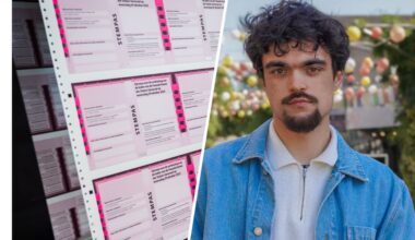 Campagne voor duidelijkere politiek voor mensen met licht verstandelijke beperking