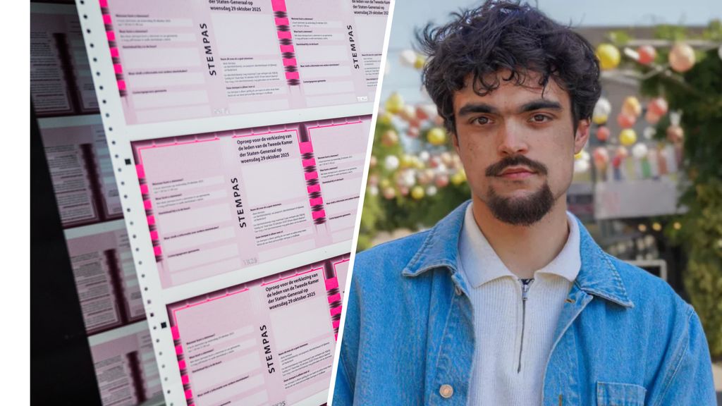 Campagne voor duidelijkere politiek voor mensen met licht verstandelijke beperking