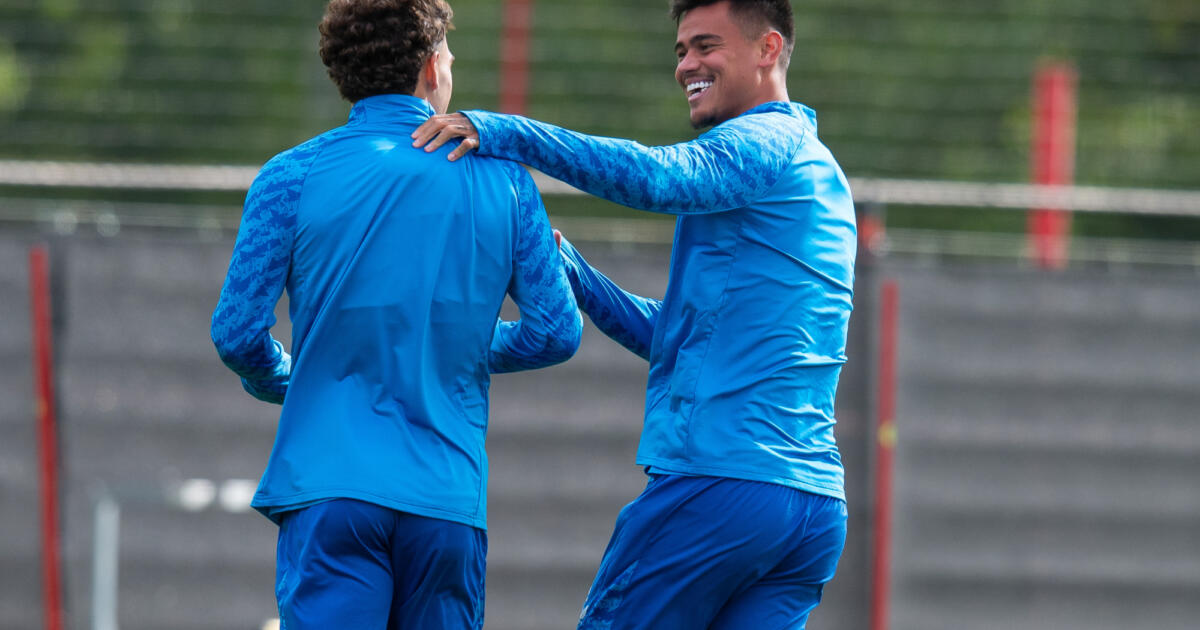 FC Twente gesteund omtrent Hilgers: "Staat in geen…