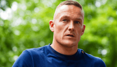 Zorgen om Jens Toornstra bij Sparta na nederlaag tegen Twente