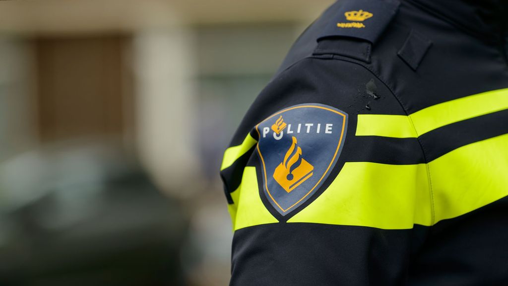 Verstandelijk beperkte man bedreigd, mishandeld, beroofd en vastgehouden