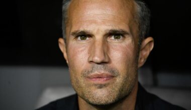 AZ jaagt tegen PEC op winnende goal • Feyenoord sterker in Braga's rotsentheater - NOS