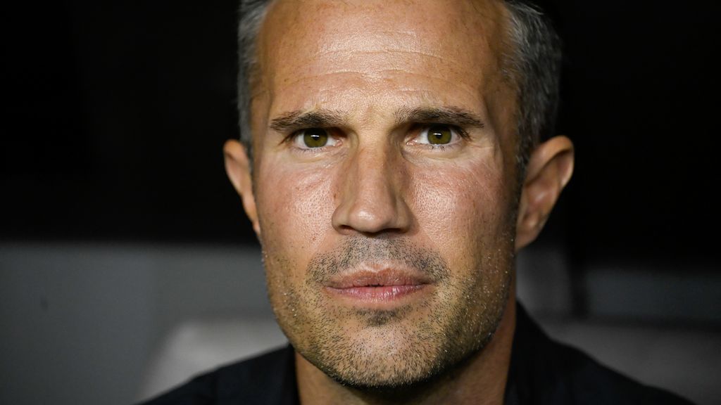 AZ jaagt tegen PEC op winnende goal • Feyenoord sterker in Braga's rotsentheater - NOS