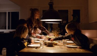 hulp aan pleegkinderen schiet tekort door gebrekkig leiderschap