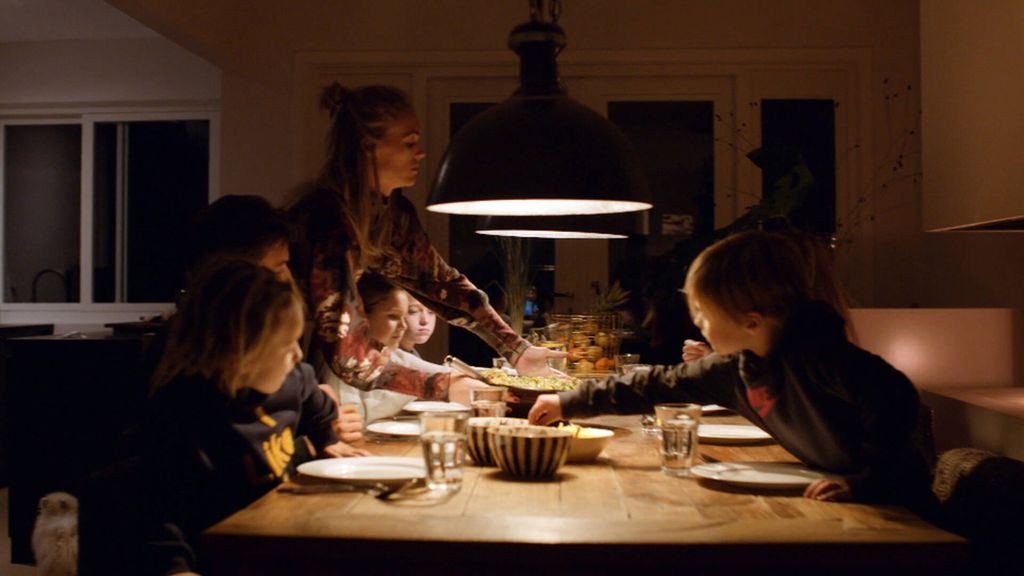 hulp aan pleegkinderen schiet tekort door gebrekkig leiderschap