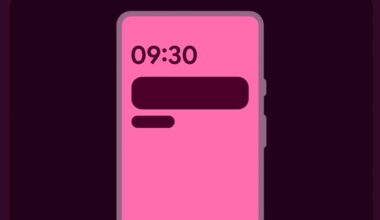 Android 16 verandert het vergrendelscherm: zo pas je dit aan