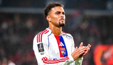 'Onbekendste' Kluivert als miljoenenaanwinst terug in Utrecht, dat hem in 2023 liet gaan