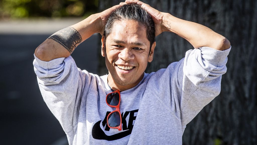 Marco Gerris wint als eerste choreograaf Johannes Vermeerprijs 