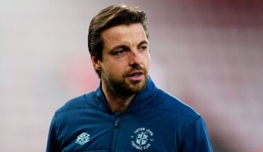 WK-held Krul kreeg aanbiedingen uit Nederland, maar wil verder als technisch directeur