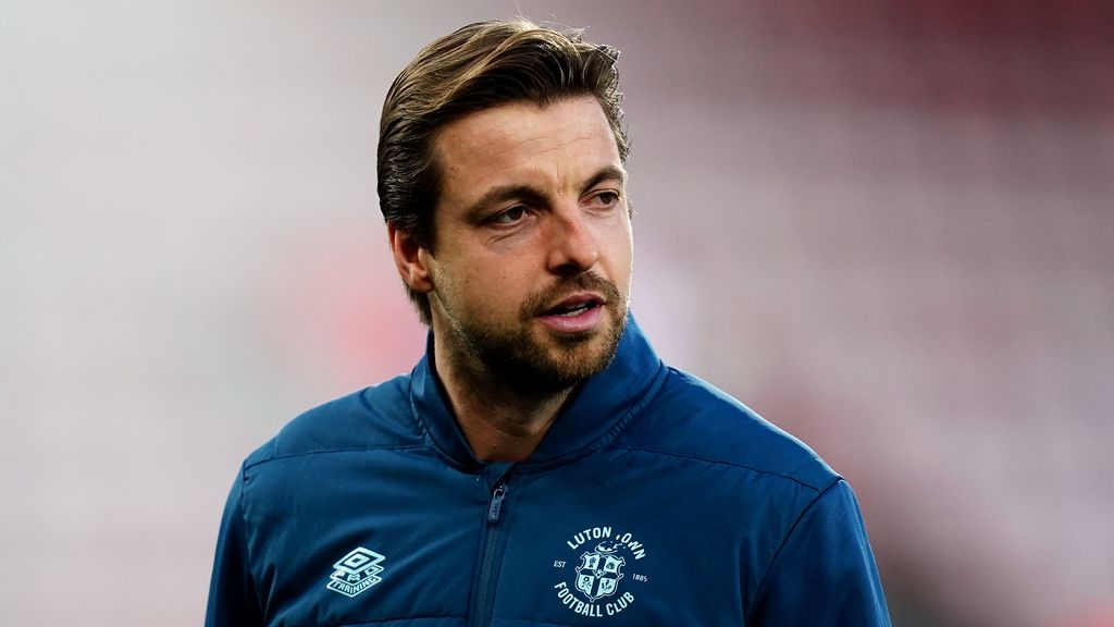 WK-held Krul kreeg aanbiedingen uit Nederland, maar wil verder als technisch directeur