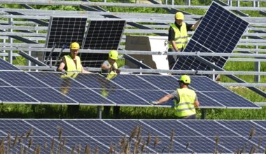 Investeerders boos op duurzaam crowdfundplatform, verliezen lopen snel op