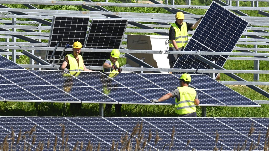 Investeerders boos op duurzaam crowdfundplatform, verliezen lopen snel op