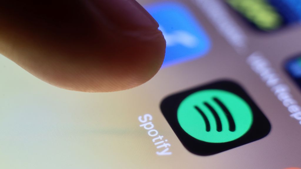 Spotify pakt AI aan om artiesten te beschermen: 75 miljoen liedjes verwijderd