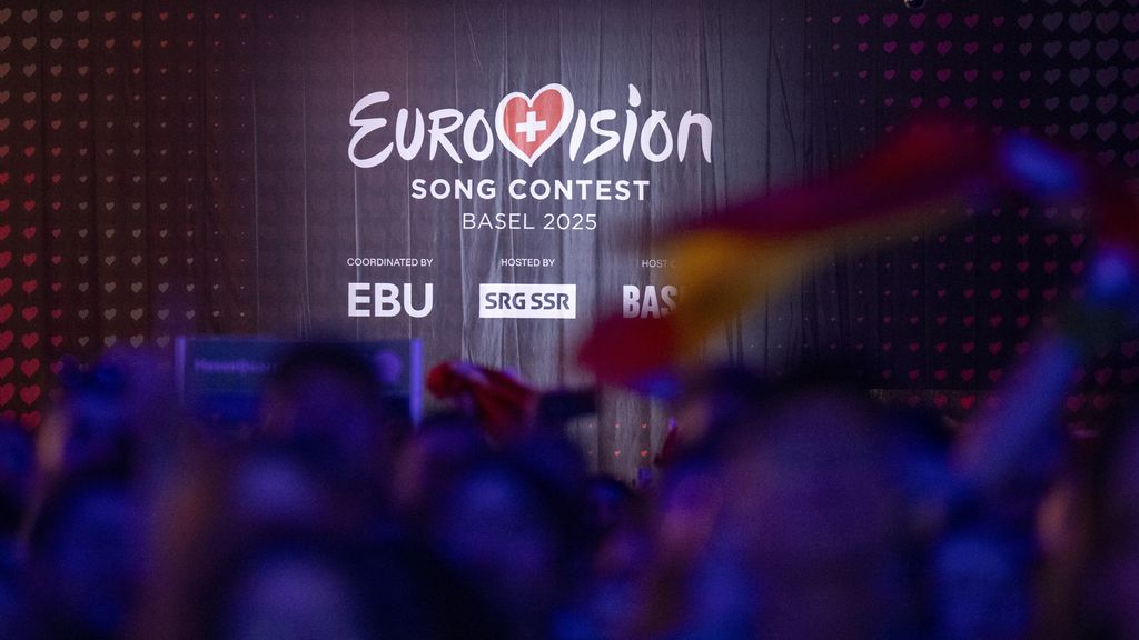 Begin november duidelijk of Israël mee mag doen aan Eurovisie Songfestival