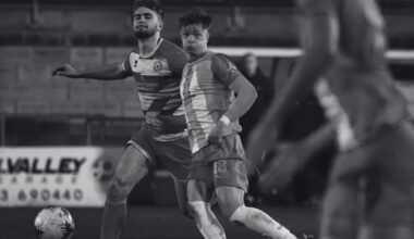 Arsenal rouwt om gruwelijke dood van Billy Vigar (21)