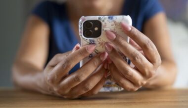 ChatGPT wijst mensen te snel door, merkt zelfdodinghulplijn 113