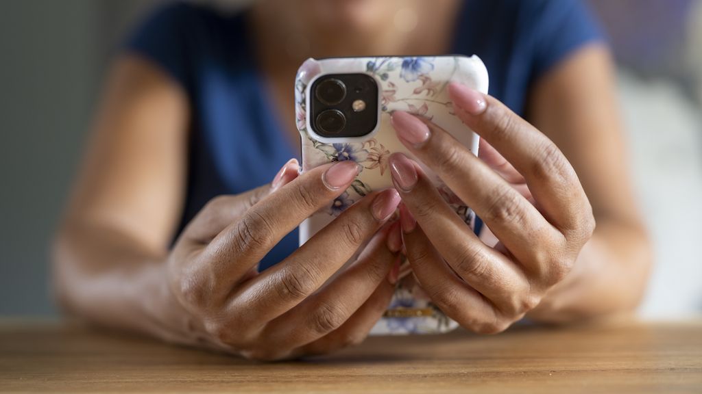 ChatGPT wijst mensen te snel door, merkt zelfdodinghulplijn 113