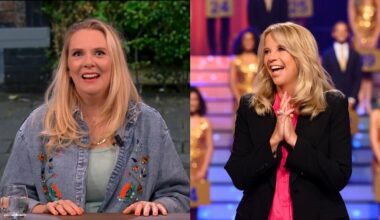 Ook Dat Nog! verslaat Miljoenenjacht, bekijk de kijkcijfers