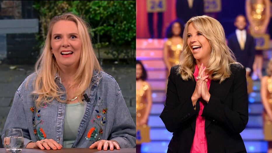 Ook Dat Nog! verslaat Miljoenenjacht, bekijk de kijkcijfers