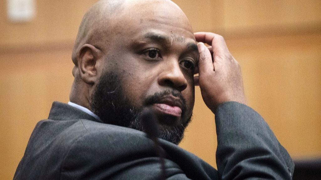 Amerikaan schuldig bevonden aan reeks moorden in Arizona