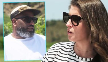 Willie Wartaal en Marieke Elsinga